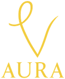 AuraLV