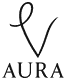 AuraLV — inicio