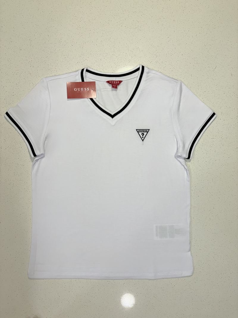 Remera Guess