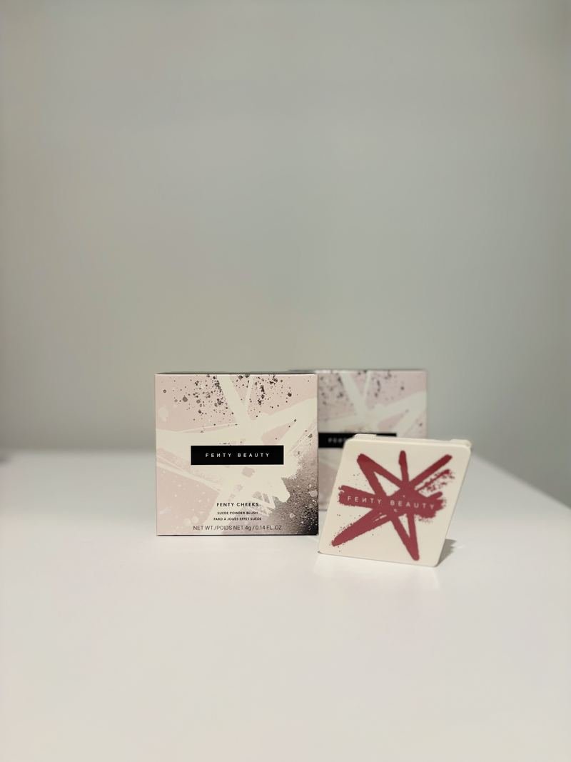 Fenty Beauty Rubor 