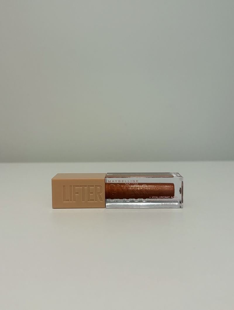 Maybelling Labial 