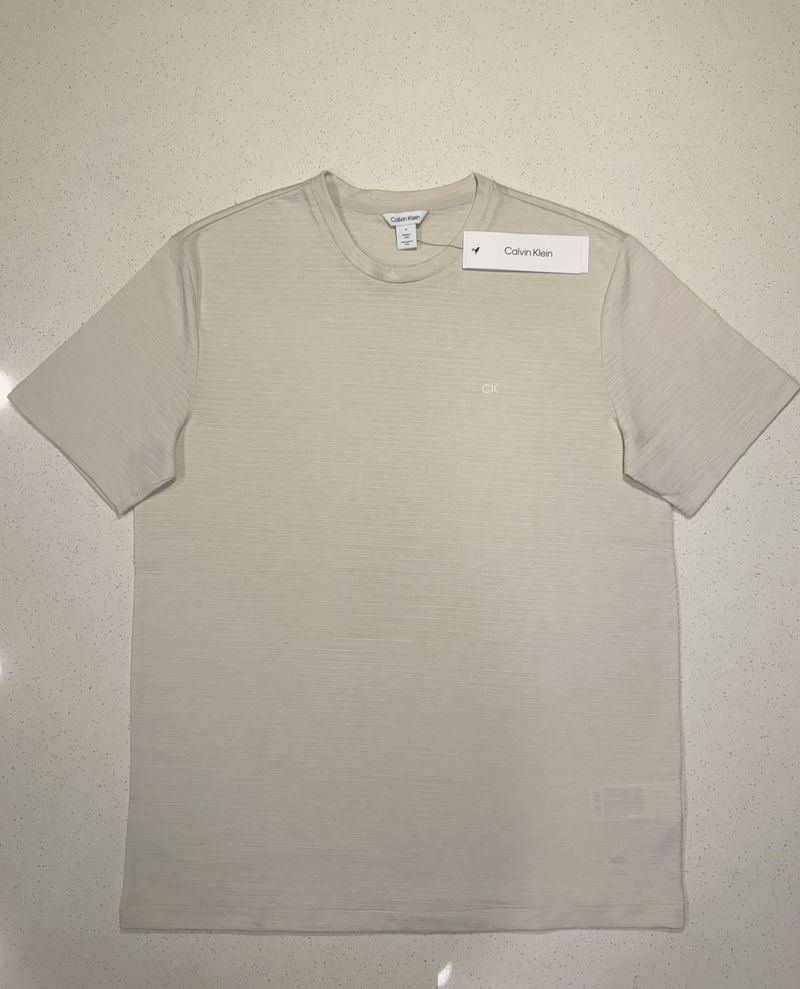Remera Calvin Klein