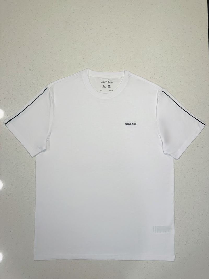 Remera Calvin Klein