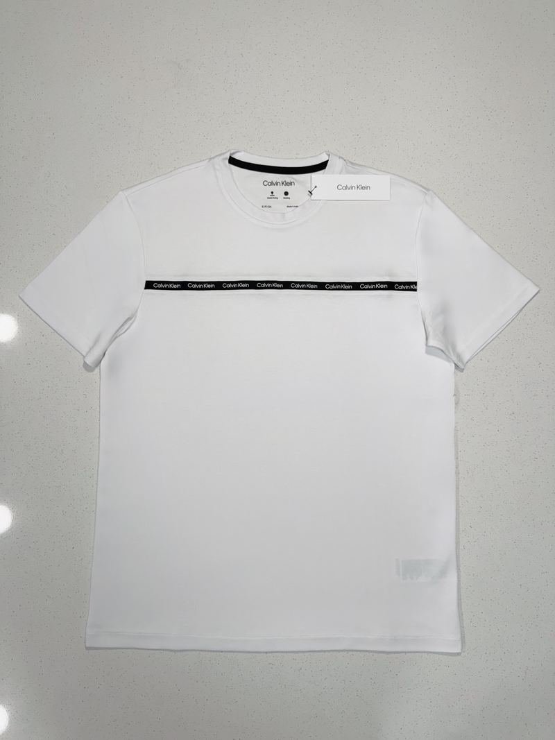Remera  Calvin Klein 
