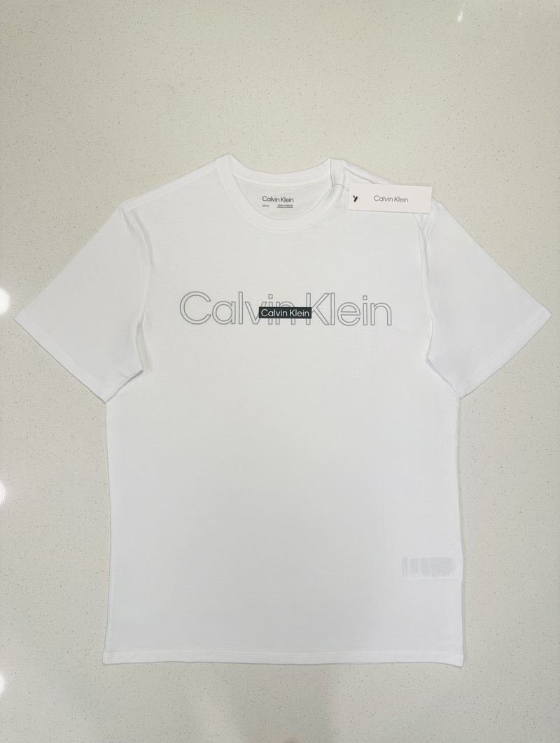 Remera  Calvin Klein 