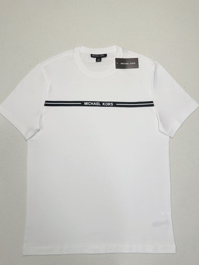 Remera Michael Kors