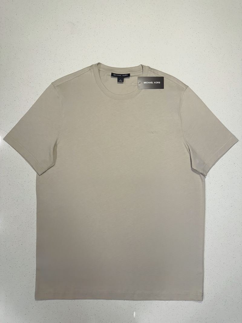 Remera Michael Kors