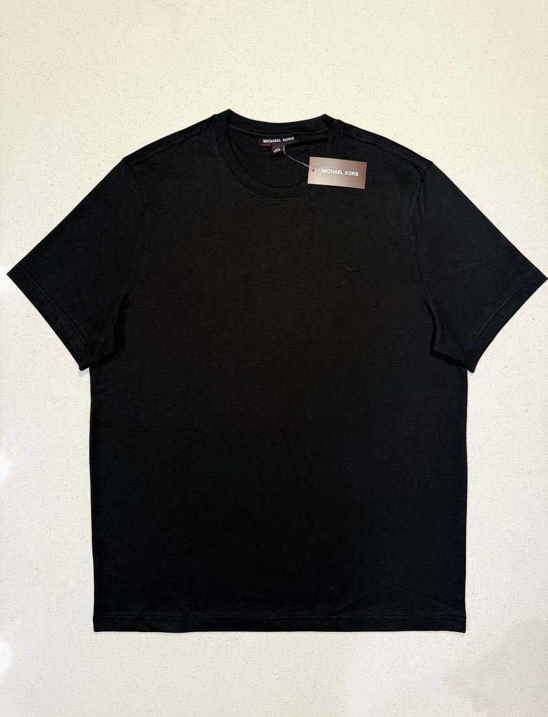 Remera Michael Kors