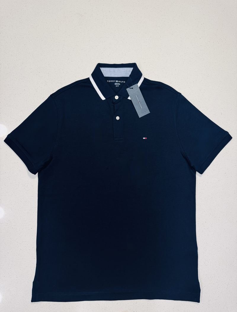 Remera Tommy Hilfiger