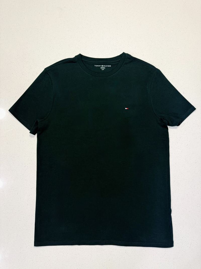 Remera Tommy Hilfiger