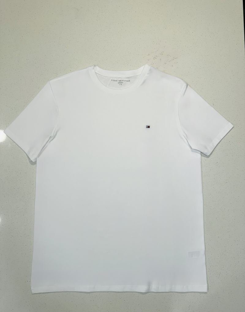 Remera Tommy Hilfiger