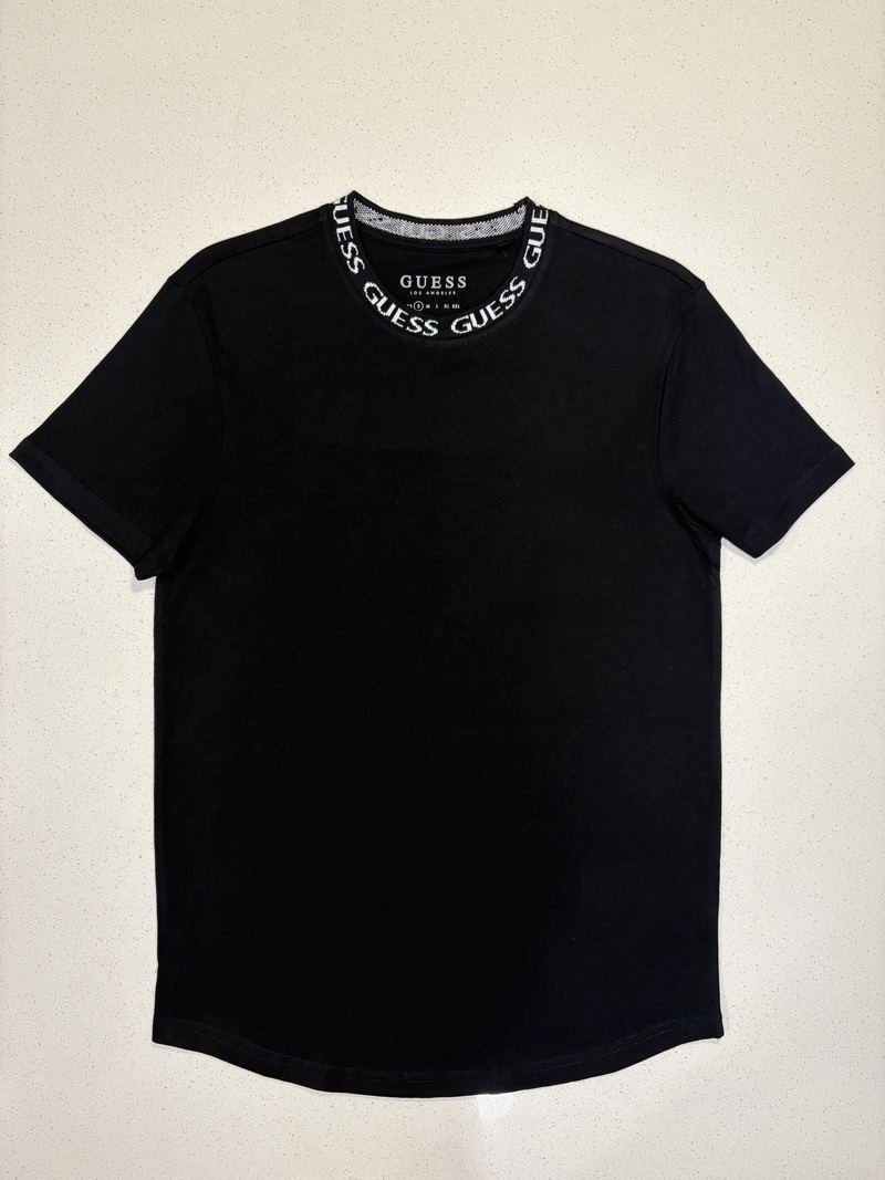Remera Guess 