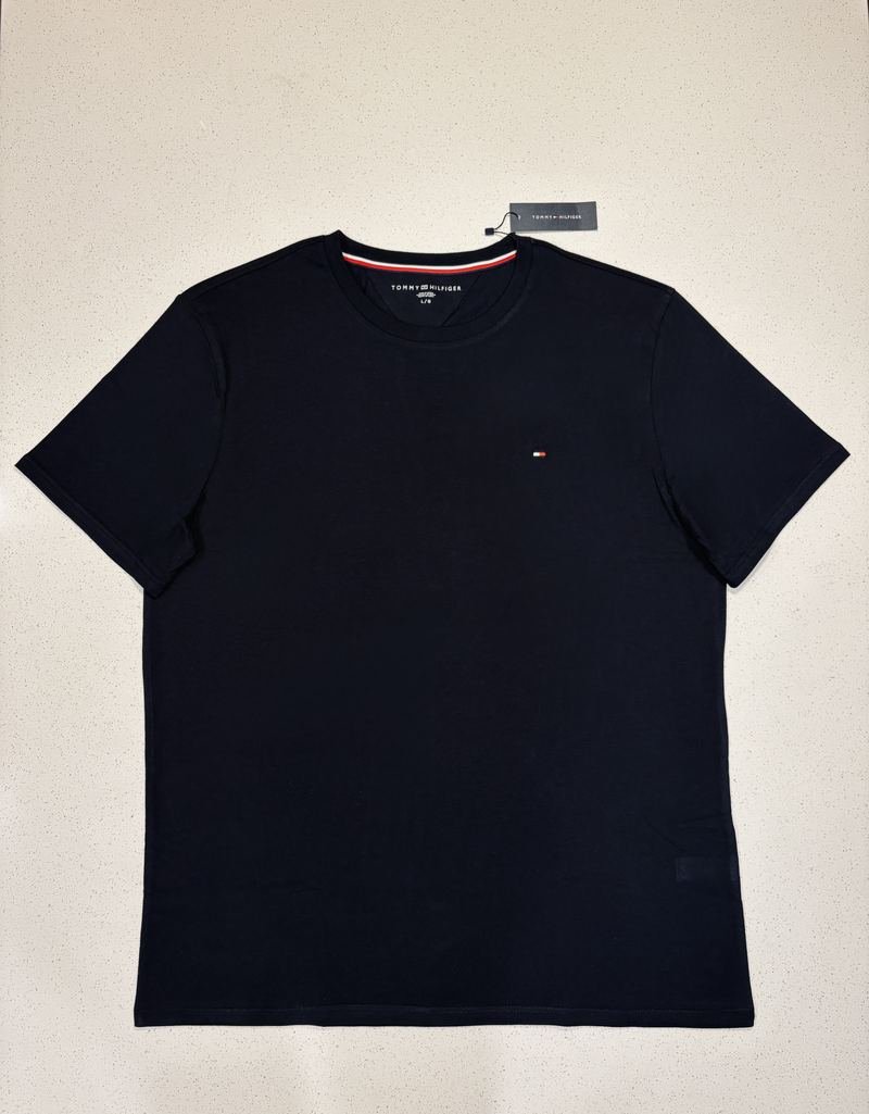 Remera Tommy Hilfiger