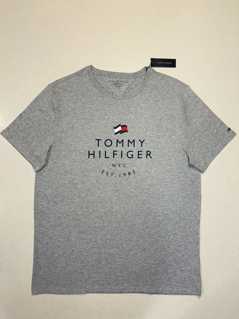 Remera Tommy Hilfiger