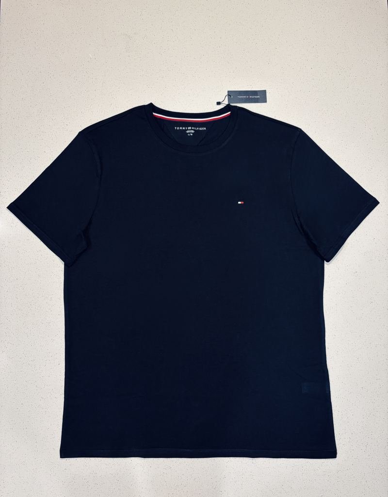 Remera Tommy Hilfiger