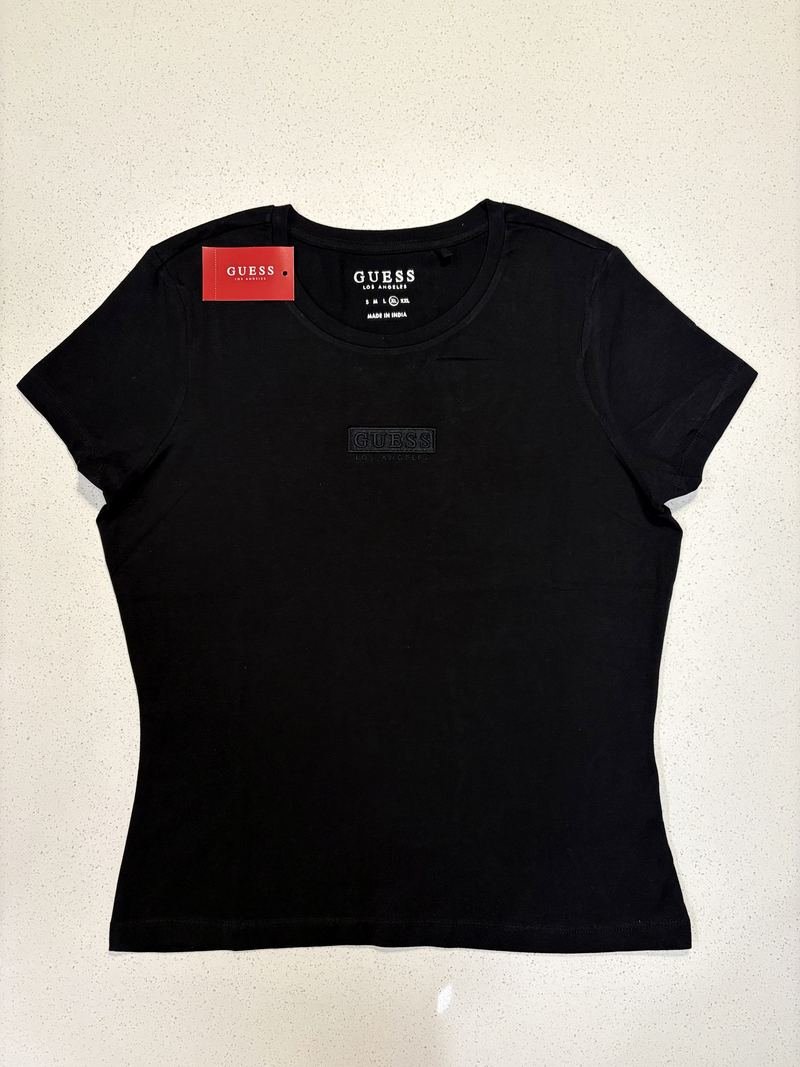 Remera Guess