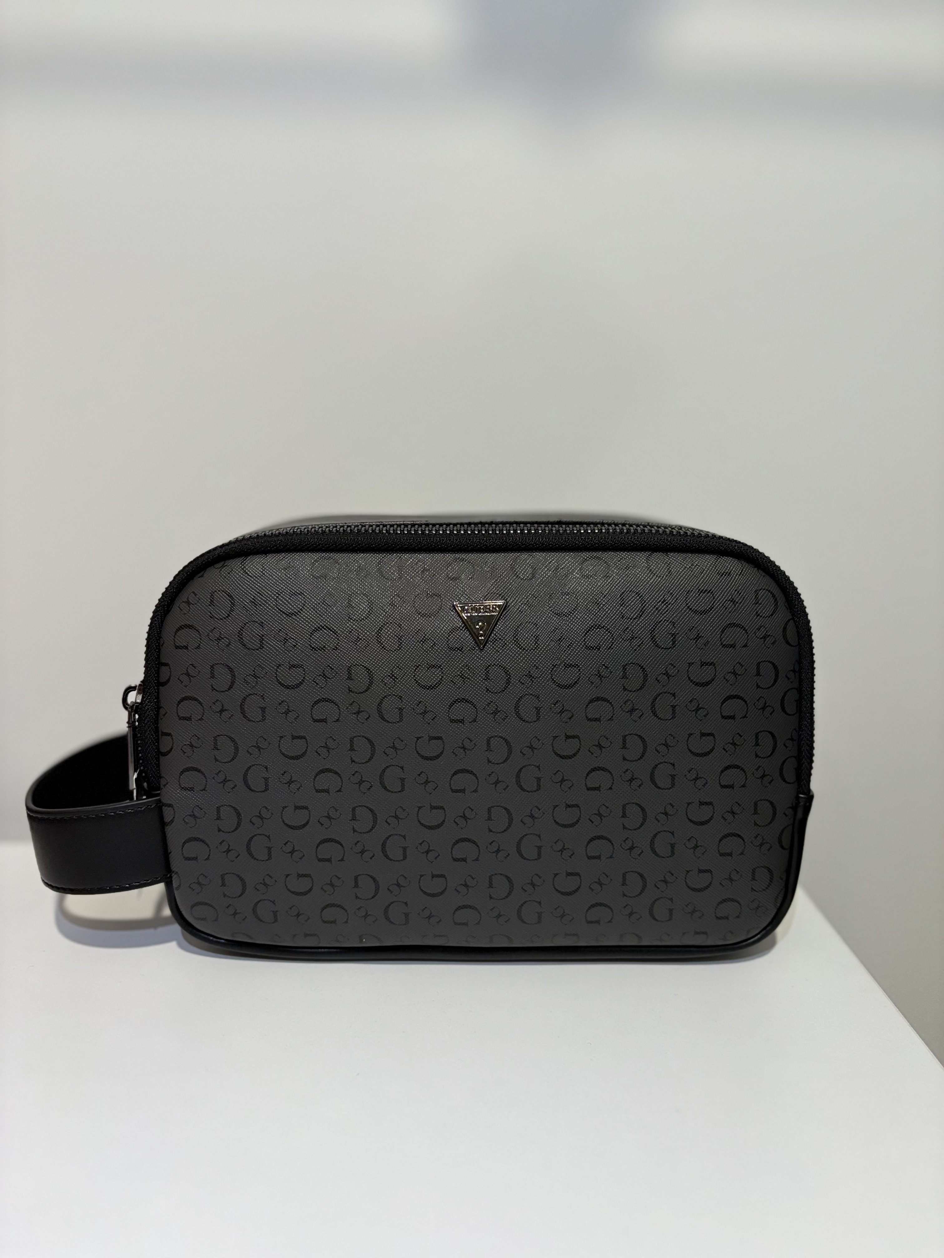 Neceser Guess 
