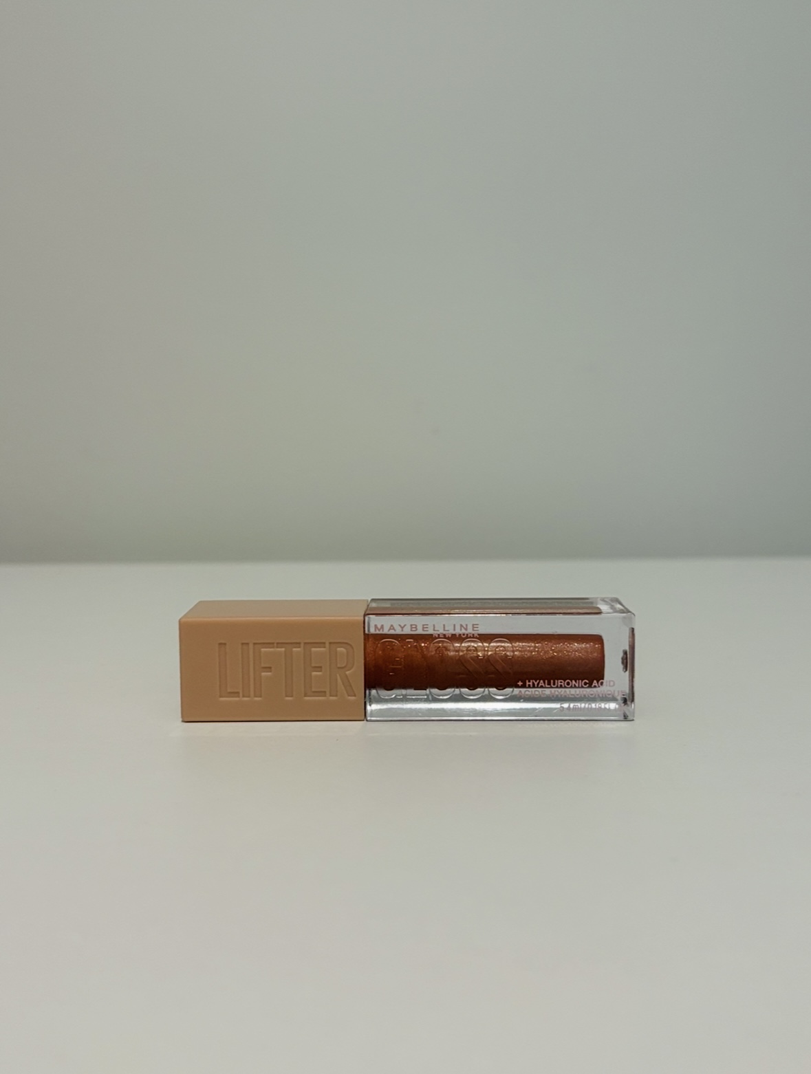 Maybelling Labial 