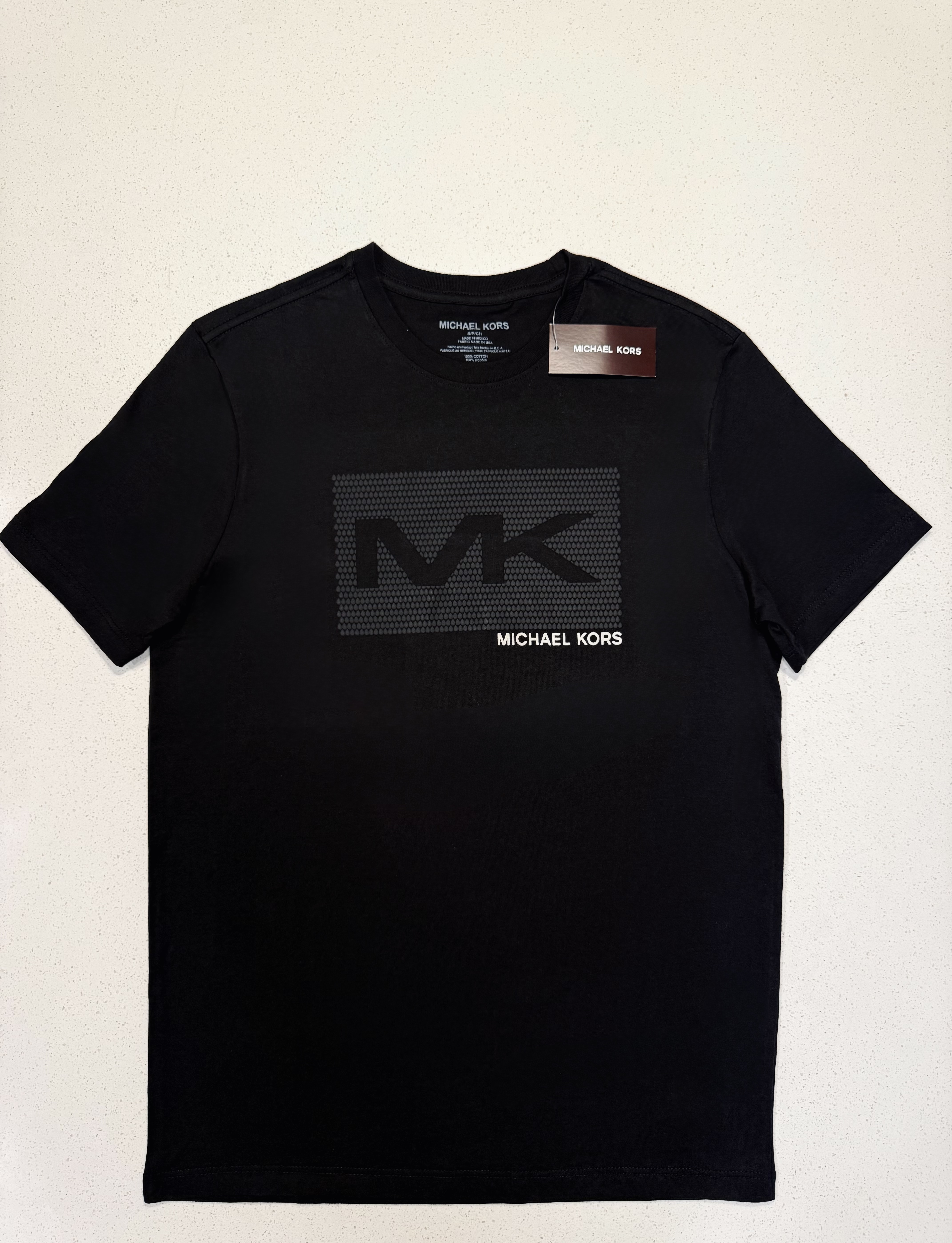 Remera Michael Kors