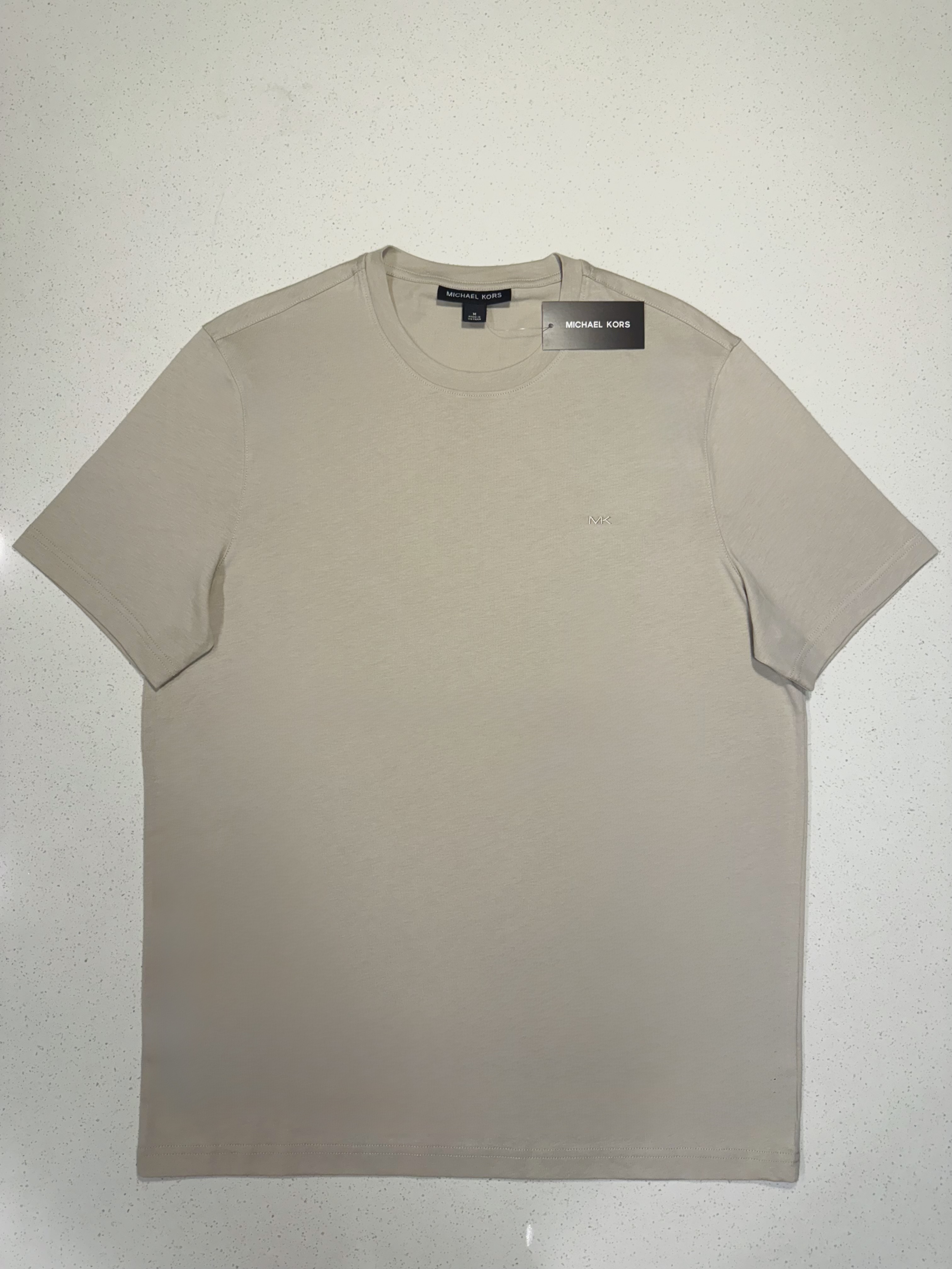 Remera Michael Kors