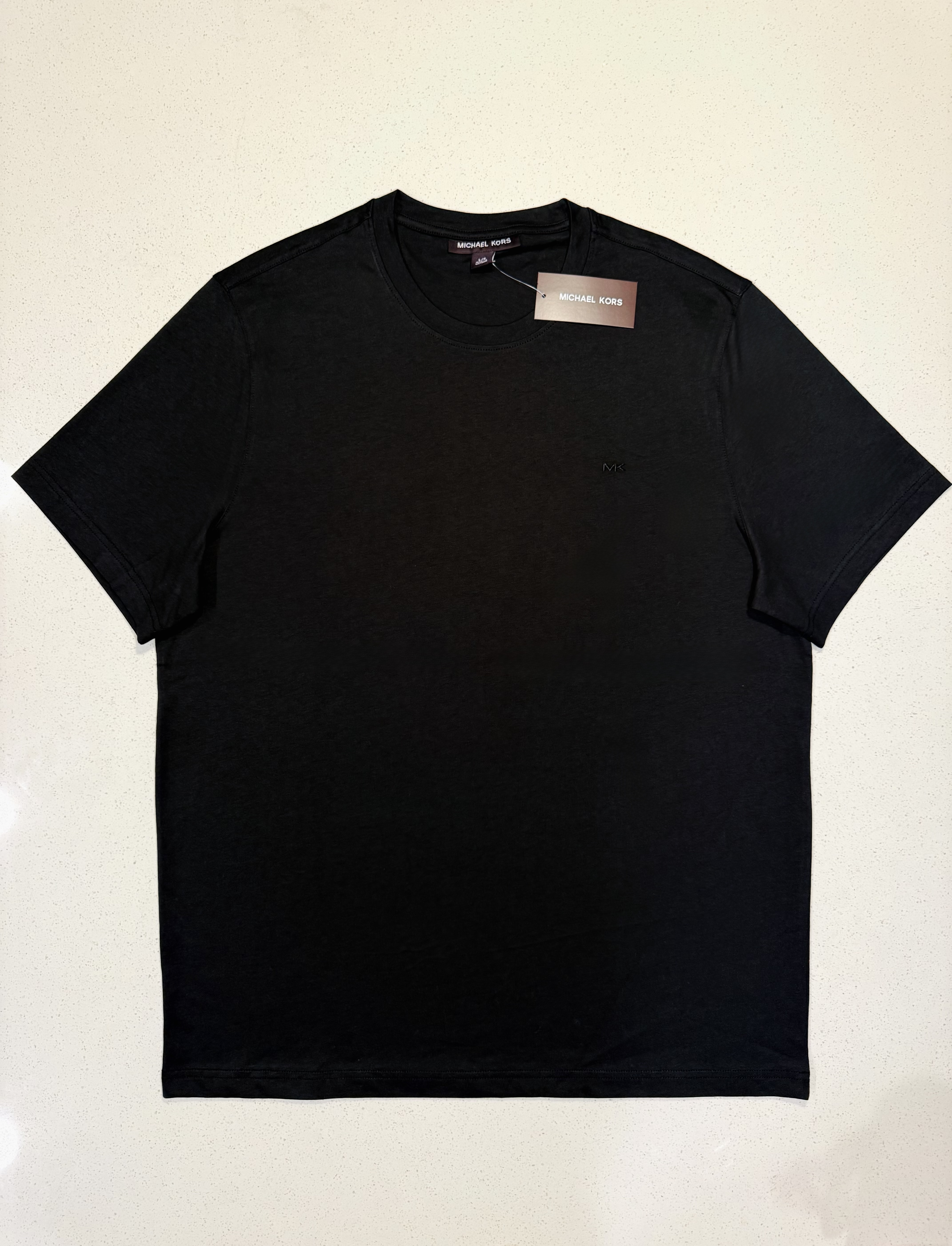 Remera Michael Kors