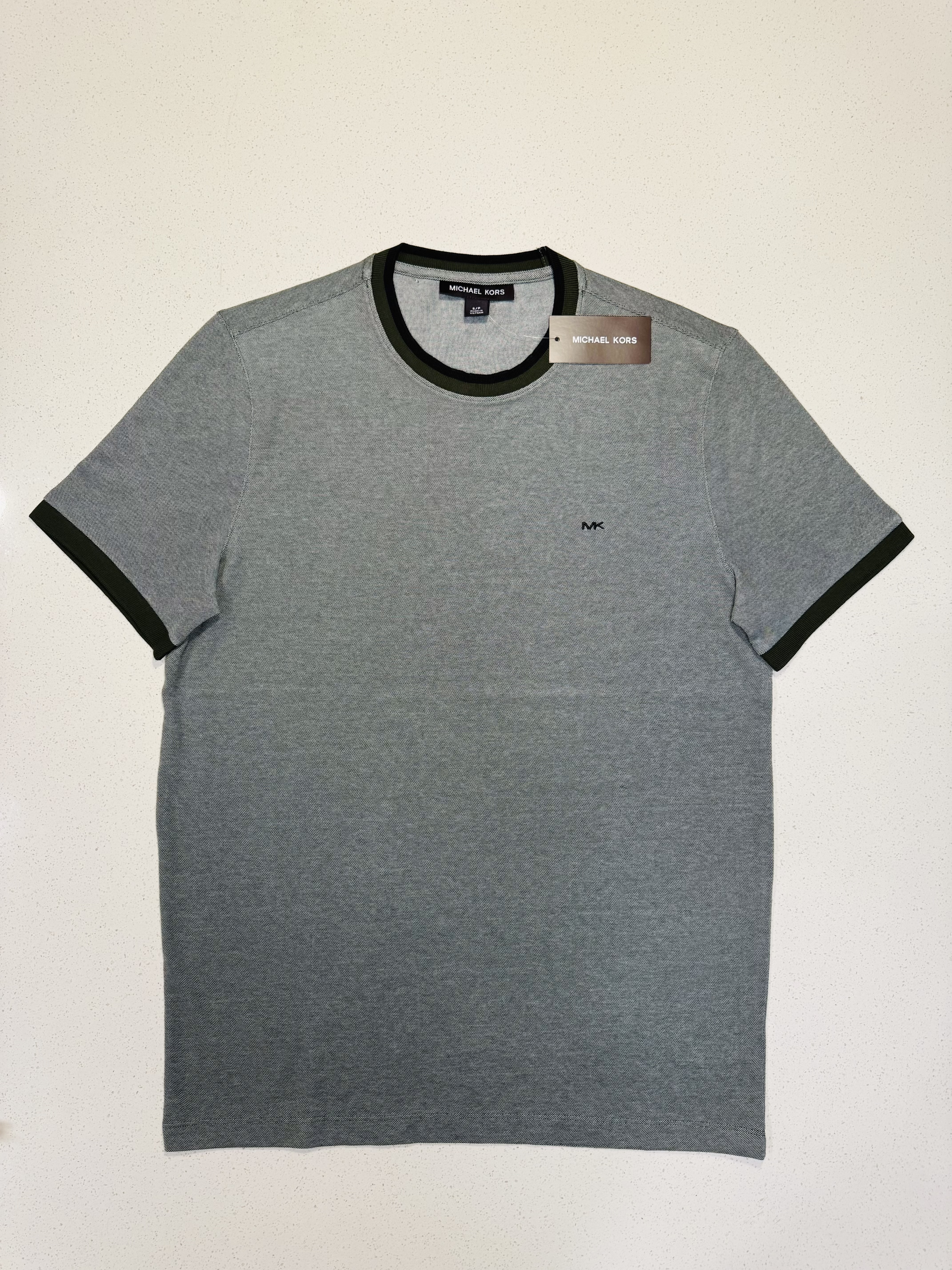 Remera Michael Kors