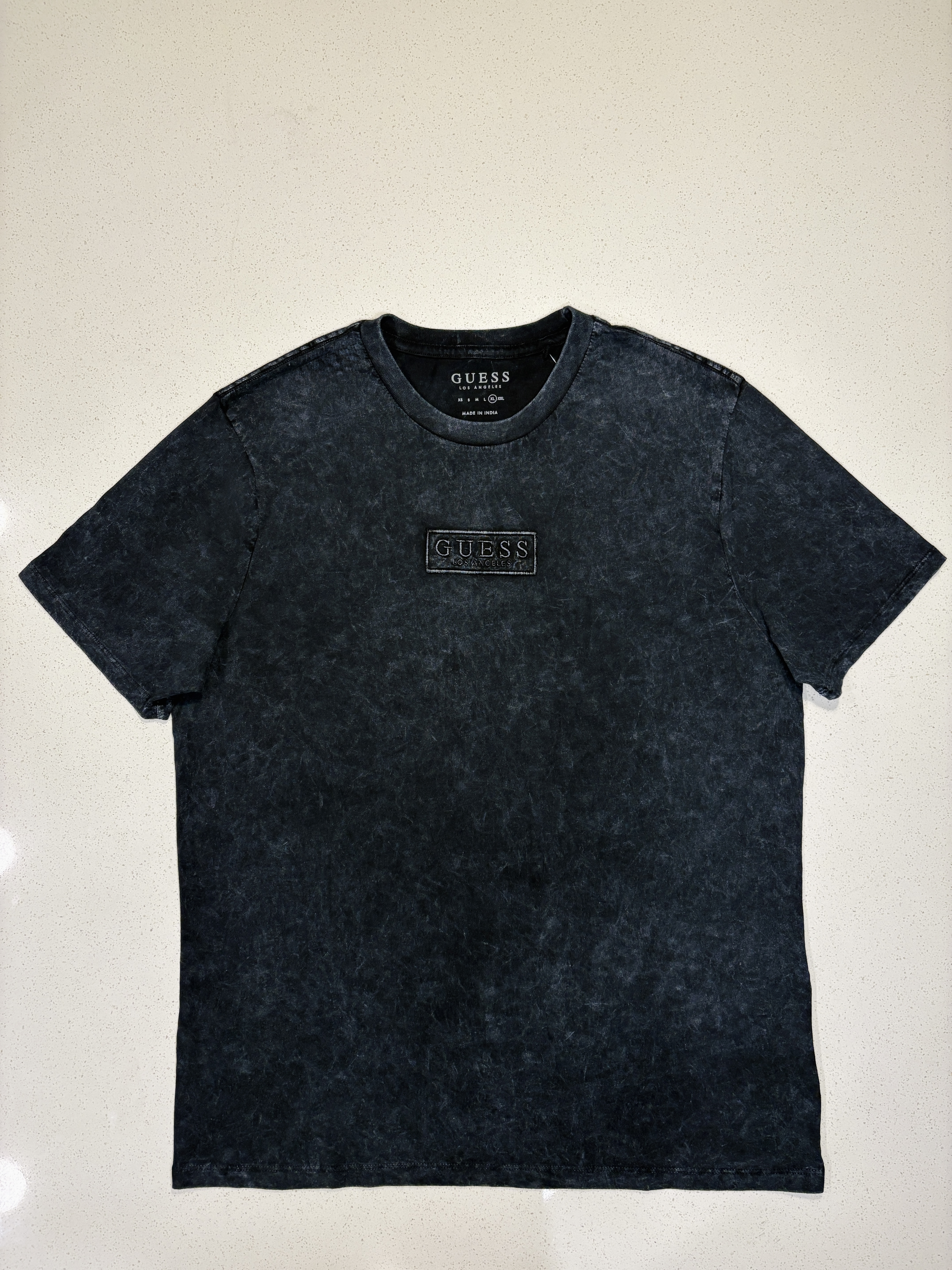 Remera Guess 