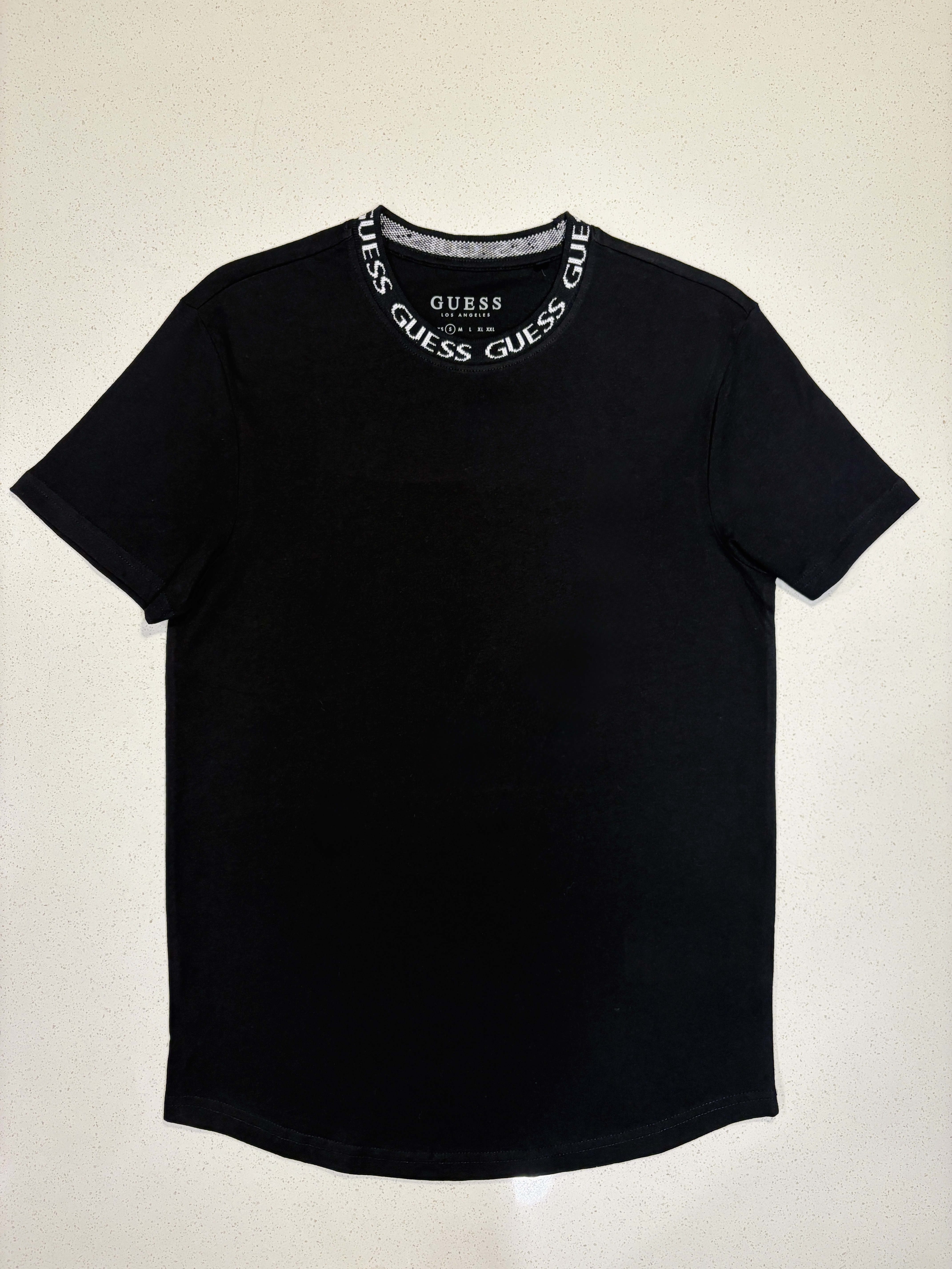 Remera Guess 