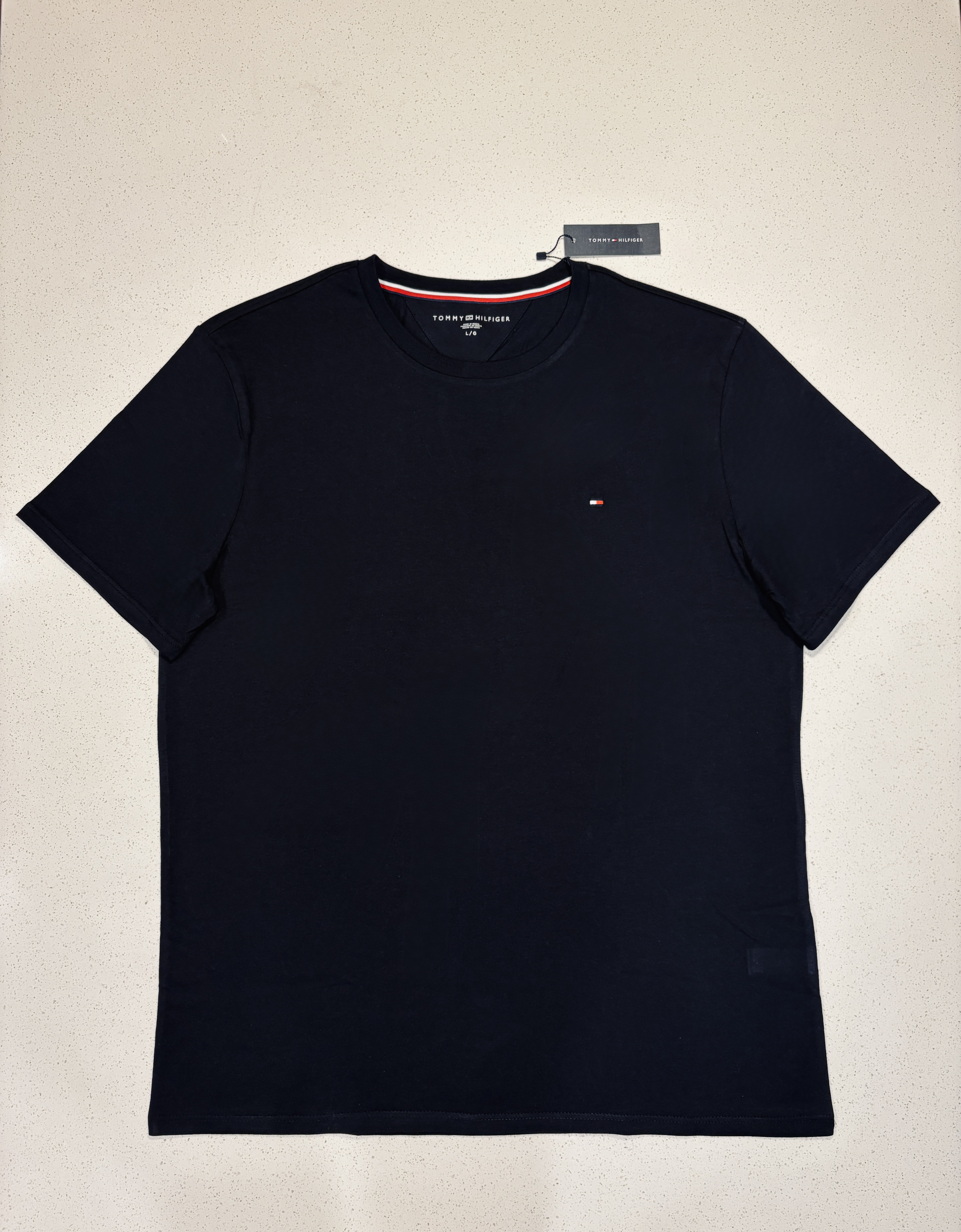 Remera Guess 